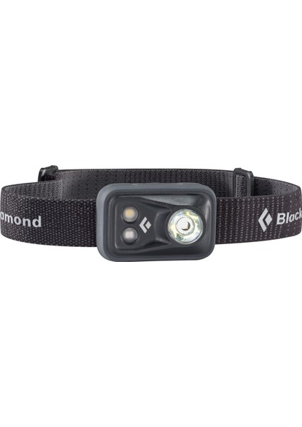 Black Diamond Bd Cosmo Kafa Lambası (160 Lumen)