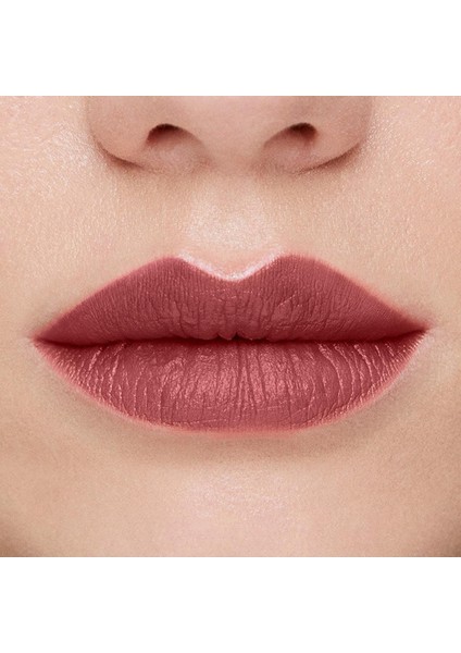 Kiss It Mat Ruj 163 Ice Mocha fiyatları