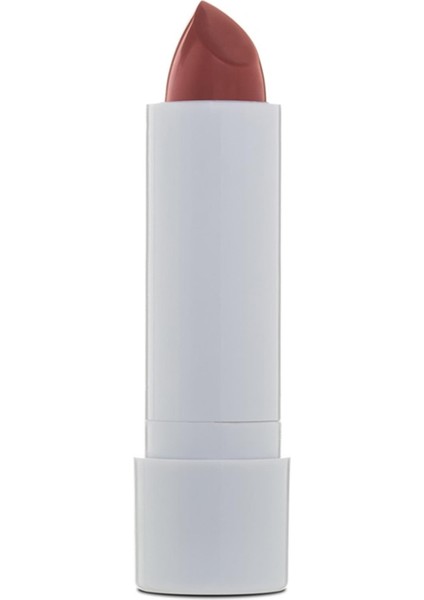 Kiss It Mat Ruj 163 Ice Mocha modelleri