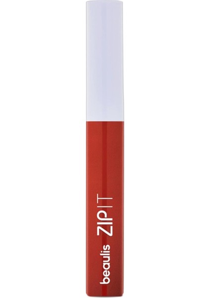 Zip It Likit Mat Ruj 332 Roasted