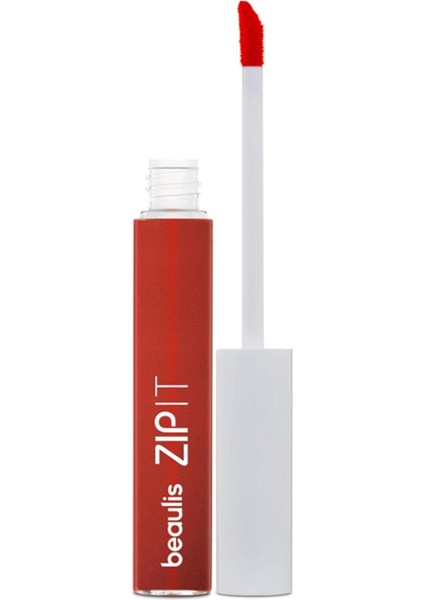 Zip It Likit Mat Ruj 332 Roasted modelleri