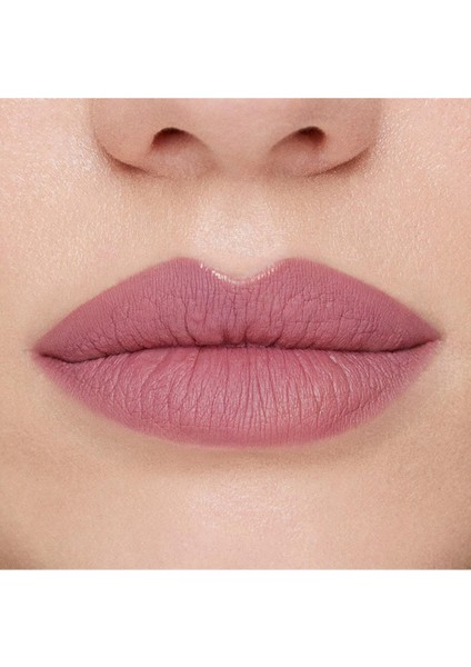 Zip It Likit Mat Ruj 511 Cashmere fiyatları