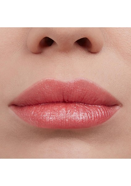 Glam It Işıltılı Lip Balm Ruj 269 Warm Coral fiyatları