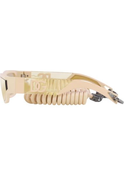 Dg 6172 3359V9 62 Ekartman Güneş Gözlüğü fiyatları