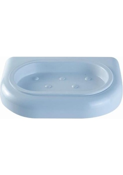 Melamin Katı Sabunluk