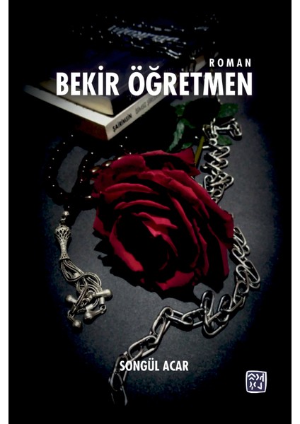 Bekir Öğretmen - Songül Acar