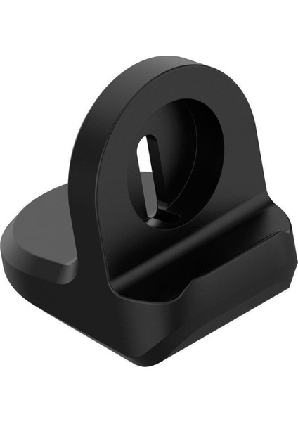 Galaxy Watch 4 Classic 46MM R890 Silikon Şarj Standı - AL2416