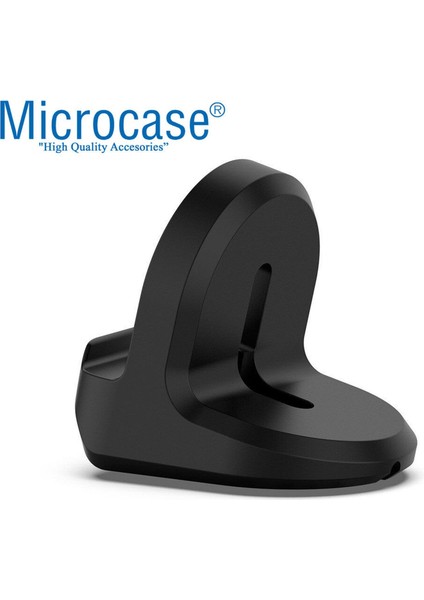 Galaxy Watch 4 Classic 46MM R890 Silikon Şarj Standı - AL2416 modelleri