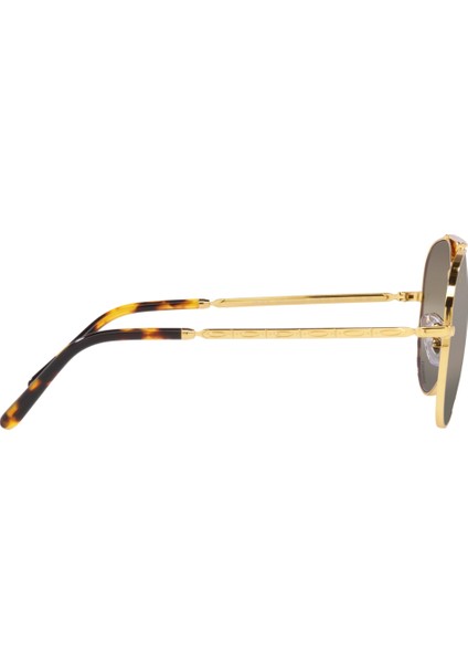 RB3625 62 9196/G5 Polarize Güneş Gözlüğü