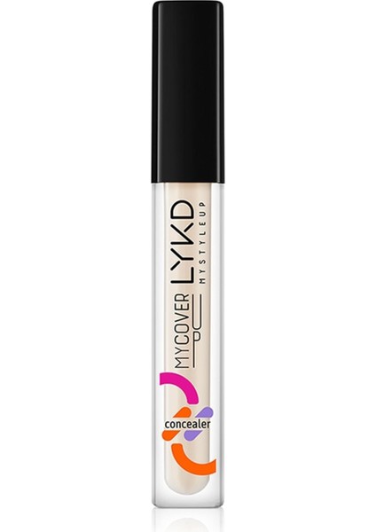 Likit Kapatıcı 131 Linen