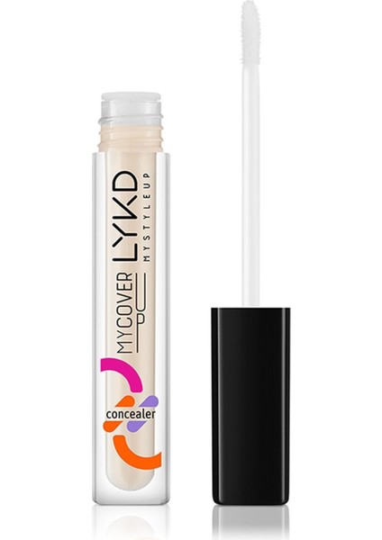 Likit Kapatıcı 131 Linen modelleri