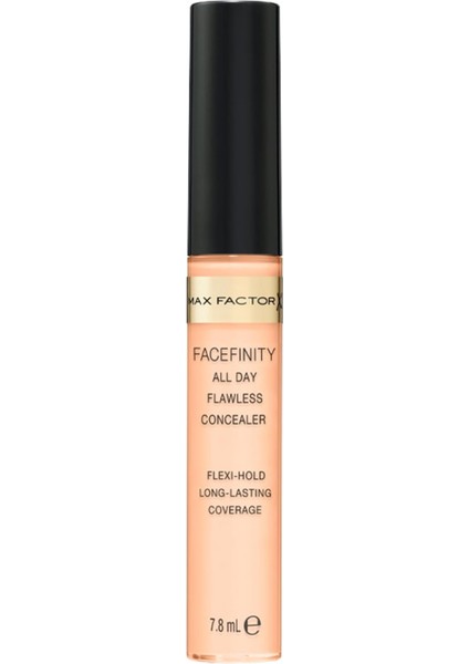 Facefinity All Day Flawless Kapatıcı No: 30