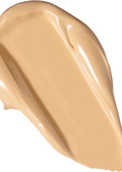 Conceal & Hydrate Kapatıcı C5.7