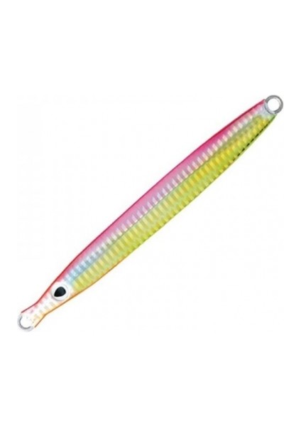 Owner Cultiva Gekito Jig 25G 8.5cm 06