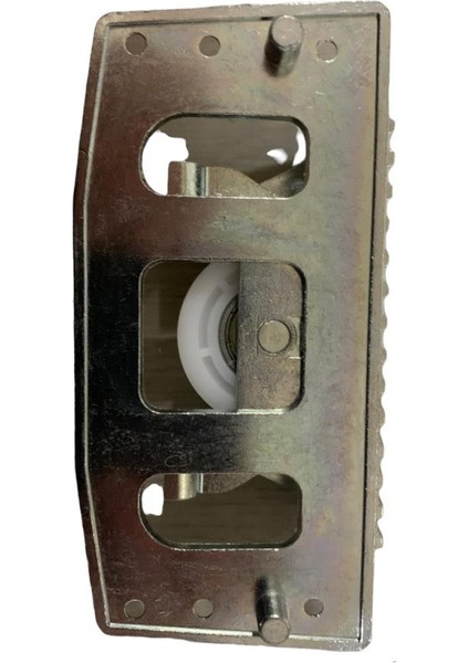 Sürgülü Gardrop Iç Kapak Taşıyıcı Büyük Üst Teker Indaux fiyatları