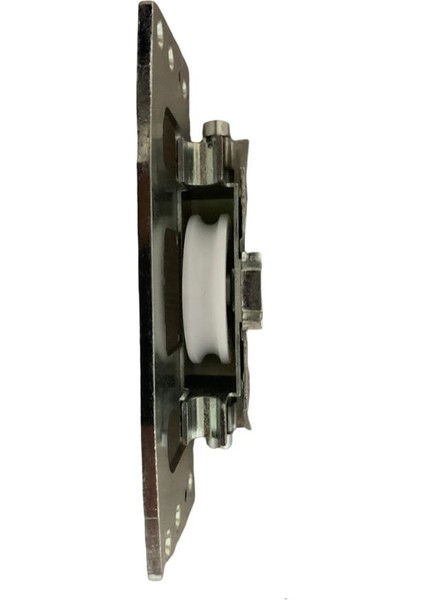 Sürgülü Gardrop Iç Kapak Taşıyıcı Büyük Üst Teker Indaux modelleri