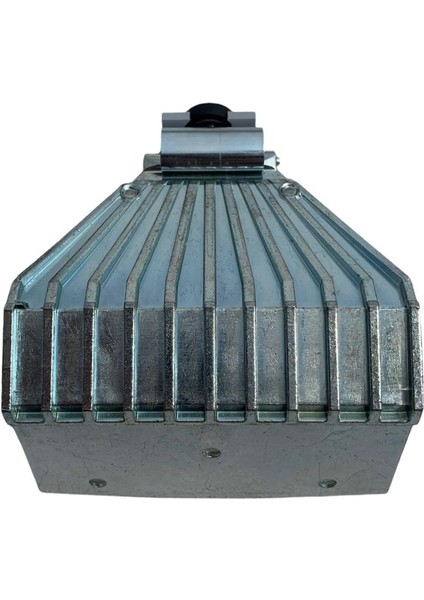 Sürgülü Gardrop Ön Dış Kapak Taşıyıcı Küçük Alt Teker Indaux modelleri