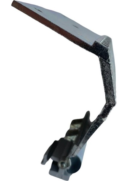 Sürgülü Gardrop Ön Dış Kapak Taşıyıcı Küçük Alt Teker Indaux fırsatları