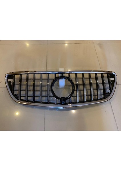 Mercedes Vito Gtr Panjur Seti 2016 Sonrası fiyatları