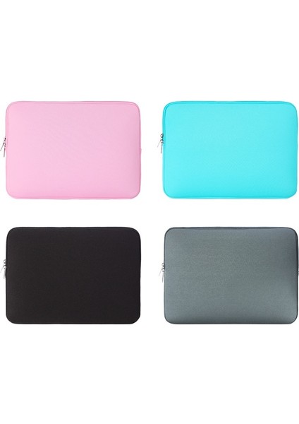 MacBook 11 Inç (Sky Blue) Için Dizüstü Bilgisayar Güz ve Aşınmaya Dayanıklı Lliner Çanta (Yurt Dışından) fiyatları