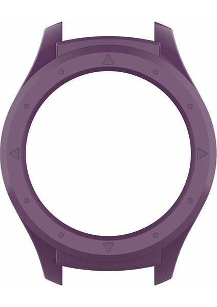 For Huawei Watch 2 Pc Protective Case(Purple) fiyatları