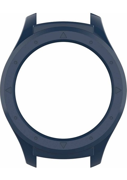 For Huawei Watch 2 Pc Protective Case(Navy Blue) fiyatları