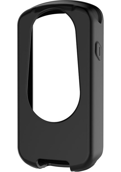 Garmin Edge 1030 Kronometre Kılıfı Için (Siyah) (Yurt Dışından) fiyatları