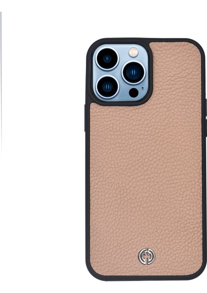 Apple Telefon Kılıfı IPHONE 13 Pro Max Lıma