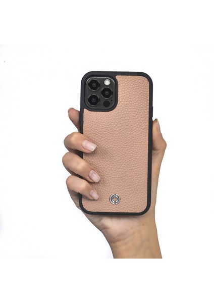 Apple Telefon Kılıfı IPHONE 13 Pro Max Lıma