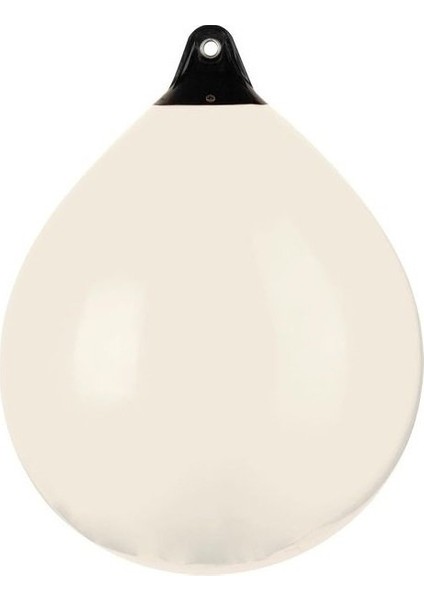 Balon Usturmaça 6-8mt Tekne Için 32X48CM