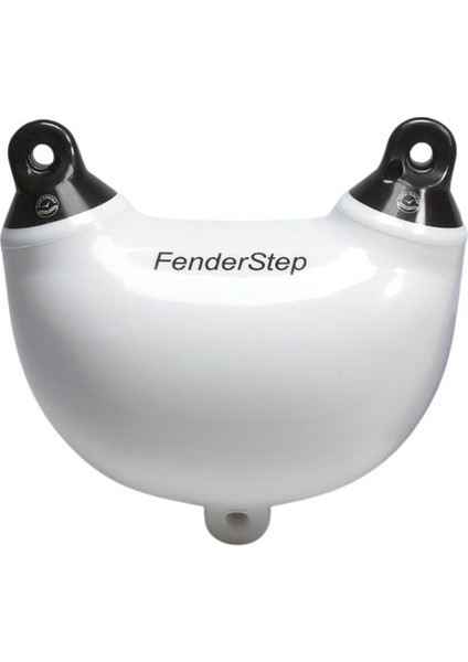 Tekli Basamak Usturmaça