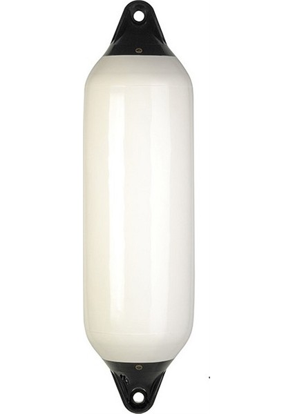 F Serisi Usturmaça 7-9mt Tekne Için 20X63CM