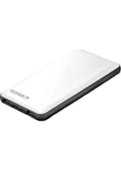 57976 Power Bank Energy 10000 Mah