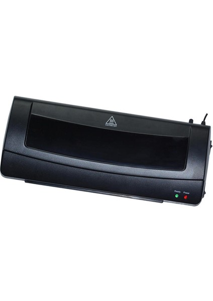LM280 A4 Laminasyon Makinesi