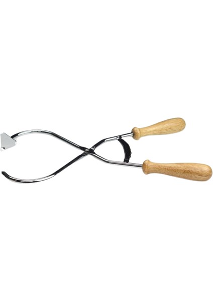 Sır Maşası M21 MT1701