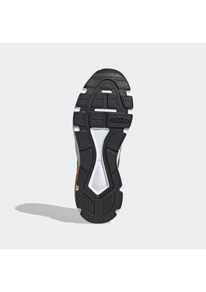 Erkek Koşu - Yürüyüş Ayakkabı Crazychaos 2.0 Su GZ0982 modelleri