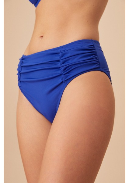 Drapeli Bikini Alt fiyatları