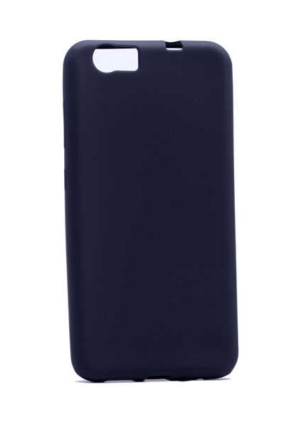 Vestel Venüs V3 5070 Kılıf Soft Mat Premier Case