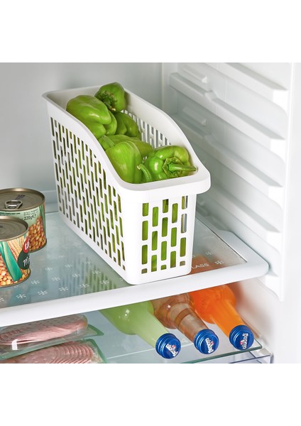 Compile Organizer - Maxi