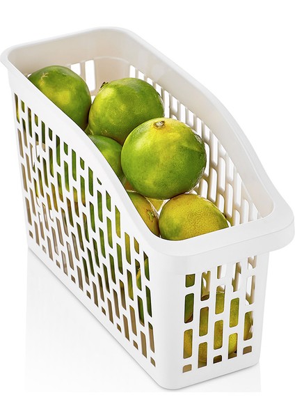 Compile Organizer - Maxi fiyatları