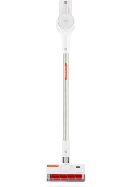 Xiaomi Roidmi Z1 Kablosuz Şarjlı Dikey Süpürge+Deerma Sprey Mop Hediyeli fırsatları