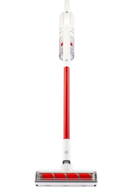 Xiaomi Roidmi S1 Special Kablosuz Şarjlı Dikey Süpürge+Deerma Sprey Mop Hediyeli