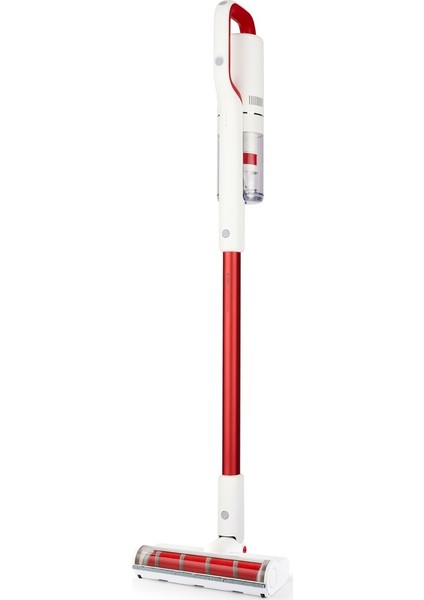 Xiaomi Roidmi S1 Special Kablosuz Şarjlı Dikey Süpürge+Deerma Sprey Mop Hediyeli