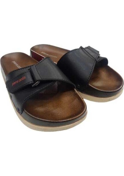 PC-3214 Kadin Terlik fiyatları