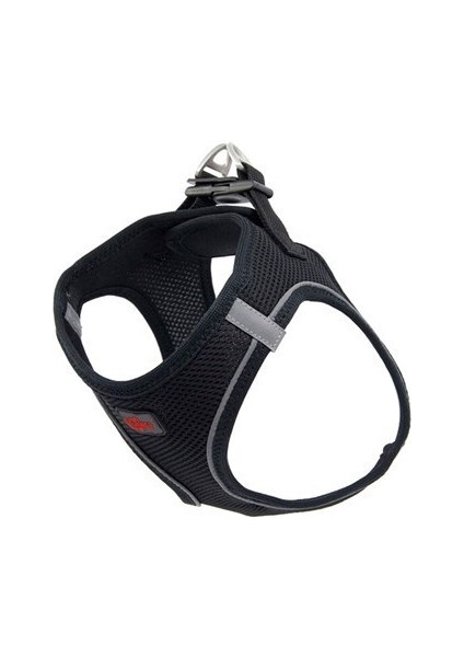 Air Net Bel Tasması M Siyah