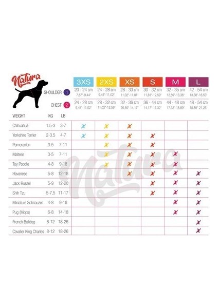 Air Net Bel Tasması M Siyah fiyatları