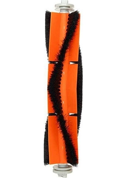 xiaomi 1c Vacuum MOP/STYJ02YM Uyumlu 1li Ana Fırça