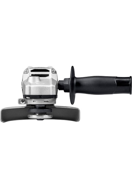 Wp 850-125 Avuç Taşlama 850w 125mm