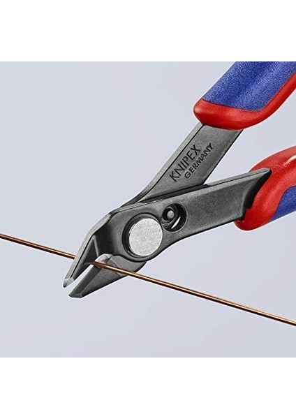 7881125 Elektronikçi Yan Keski 125mm modelleri