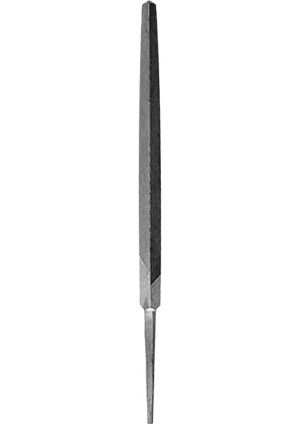 Ls5630-6-2 Üçgen Eğe Taper 150mm